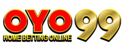 Link OYO99